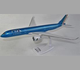PRP A350ITA